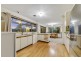 4 Bancks Crescent, Mckellar ACT 2617