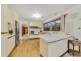 4 Bancks Crescent, Mckellar ACT 2617