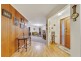 4 Bancks Crescent, Mckellar ACT 2617