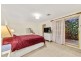 4 Bancks Crescent, Mckellar ACT 2617