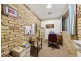 4 Bancks Crescent, Mckellar ACT 2617