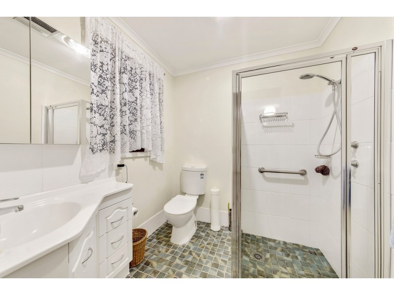 4 Bancks Crescent, Mckellar ACT 2617