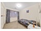 4 Bancks Crescent, Mckellar ACT 2617