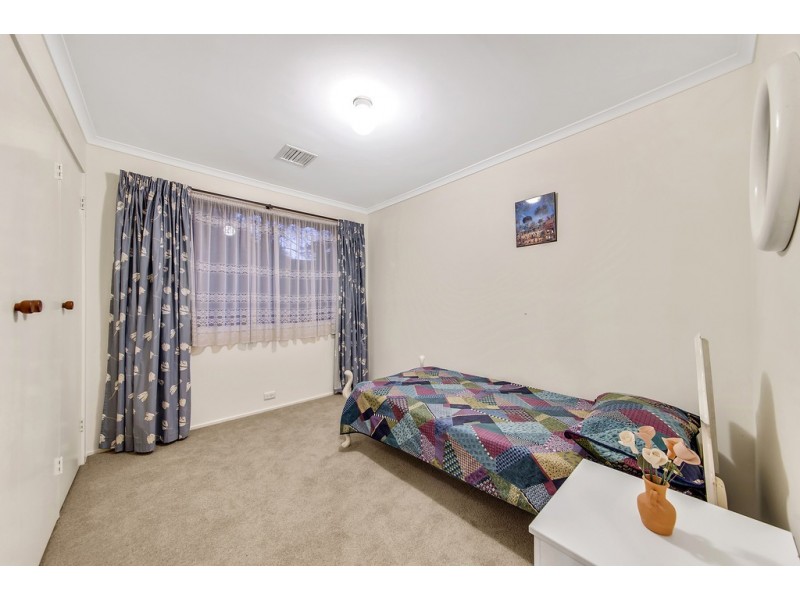 4 Bancks Crescent, Mckellar ACT 2617