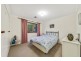 4 Bancks Crescent, Mckellar ACT 2617