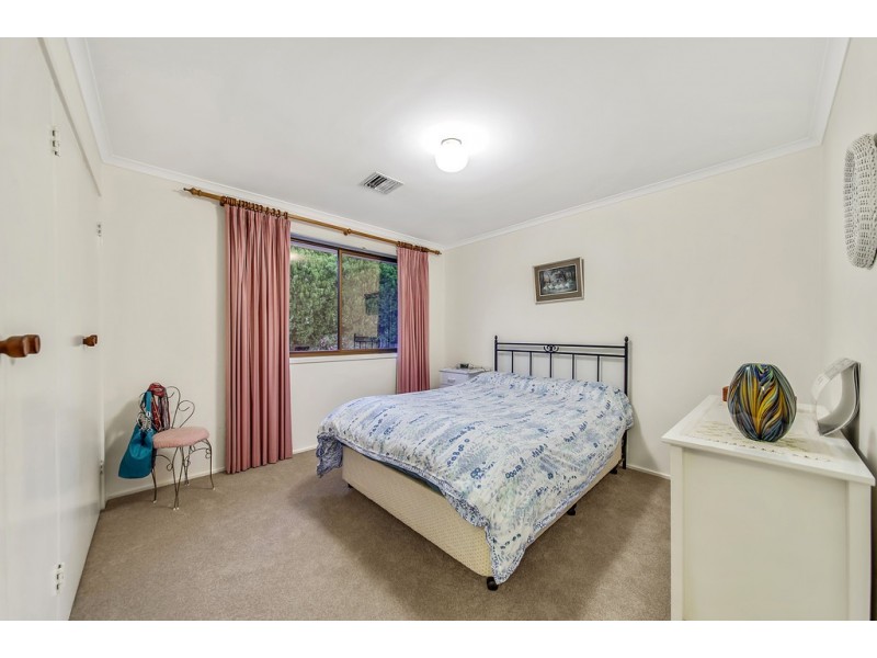 4 Bancks Crescent, Mckellar ACT 2617