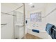4 Bancks Crescent, Mckellar ACT 2617