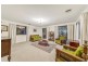 4 Bancks Crescent, Mckellar ACT 2617