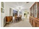 4 Bancks Crescent, Mckellar ACT 2617