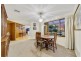 4 Bancks Crescent, Mckellar ACT 2617