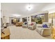 4 Bancks Crescent, Mckellar ACT 2617