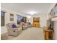 4 Bancks Crescent, Mckellar ACT 2617