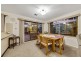 4 Bancks Crescent, Mckellar ACT 2617
