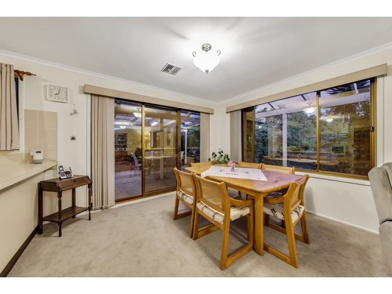 4 Bancks Crescent, Mckellar ACT 2617