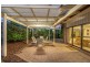 4 Bancks Crescent, Mckellar ACT 2617