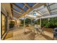 4 Bancks Crescent, Mckellar ACT 2617