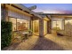 4 Bancks Crescent, Mckellar ACT 2617