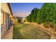 4 Bancks Crescent, Mckellar ACT 2617