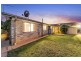 4 Bancks Crescent, Mckellar ACT 2617