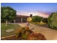 4 Bancks Crescent, Mckellar ACT 2617