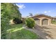 41 Kinkead Street, Evatt ACT 2617