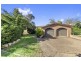 41 Kinkead Street, Evatt ACT 2617