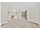 41 Kinkead Street, Evatt ACT 2617