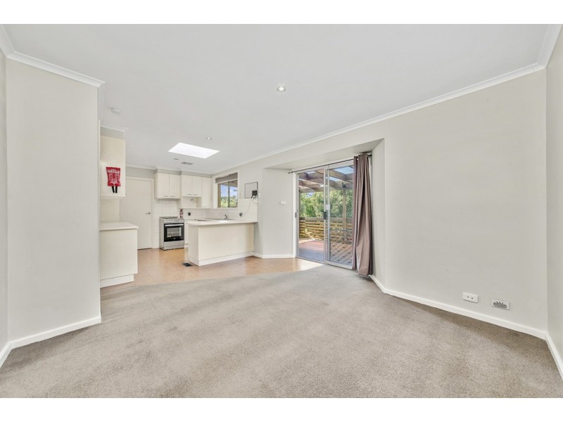 41 Kinkead Street, Evatt ACT 2617