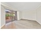 41 Kinkead Street, Evatt ACT 2617