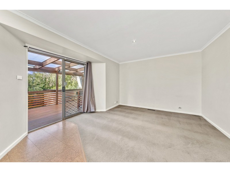 41 Kinkead Street, Evatt ACT 2617