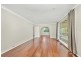 41 Kinkead Street, Evatt ACT 2617