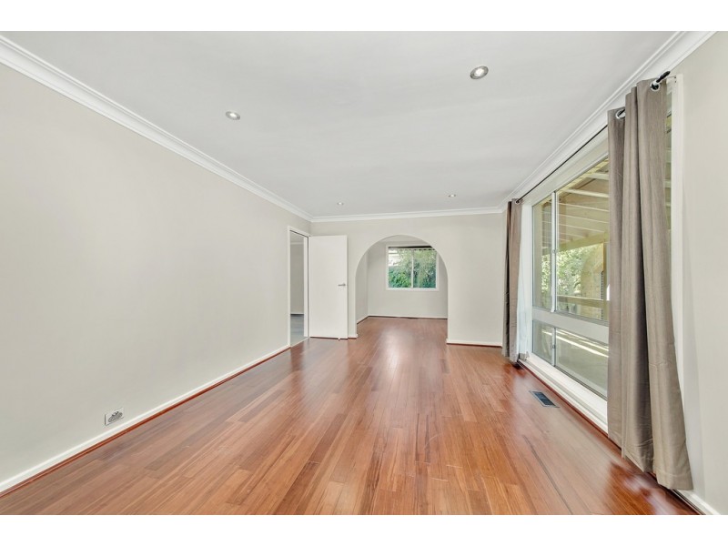 41 Kinkead Street, Evatt ACT 2617