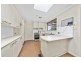 41 Kinkead Street, Evatt ACT 2617