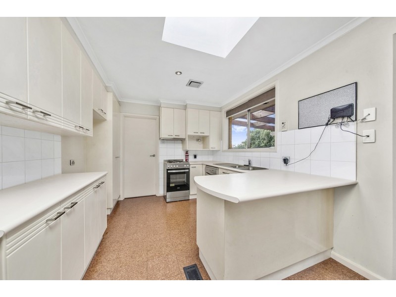41 Kinkead Street, Evatt ACT 2617