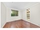 41 Kinkead Street, Evatt ACT 2617