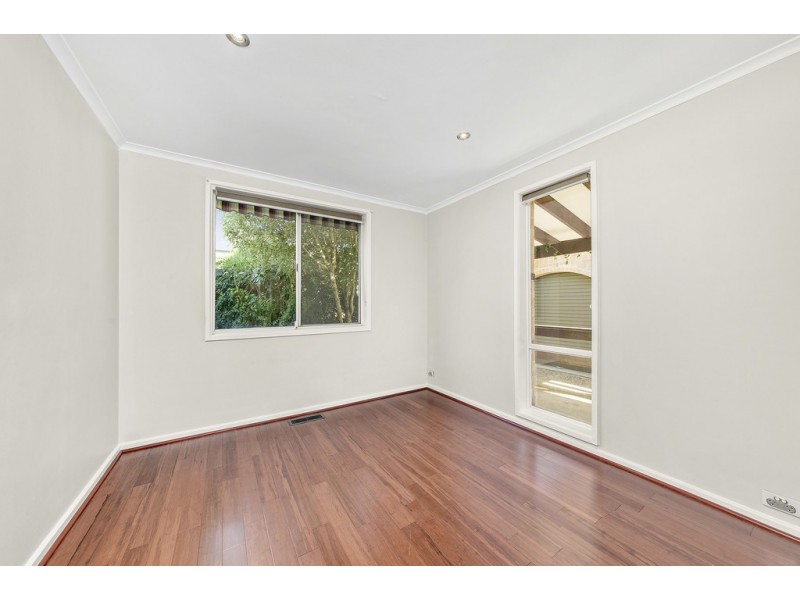 41 Kinkead Street, Evatt ACT 2617