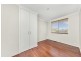 41 Kinkead Street, Evatt ACT 2617