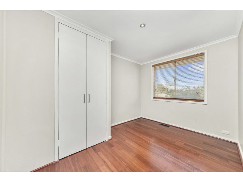 41 Kinkead Street, Evatt ACT 2617