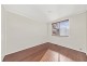 41 Kinkead Street, Evatt ACT 2617