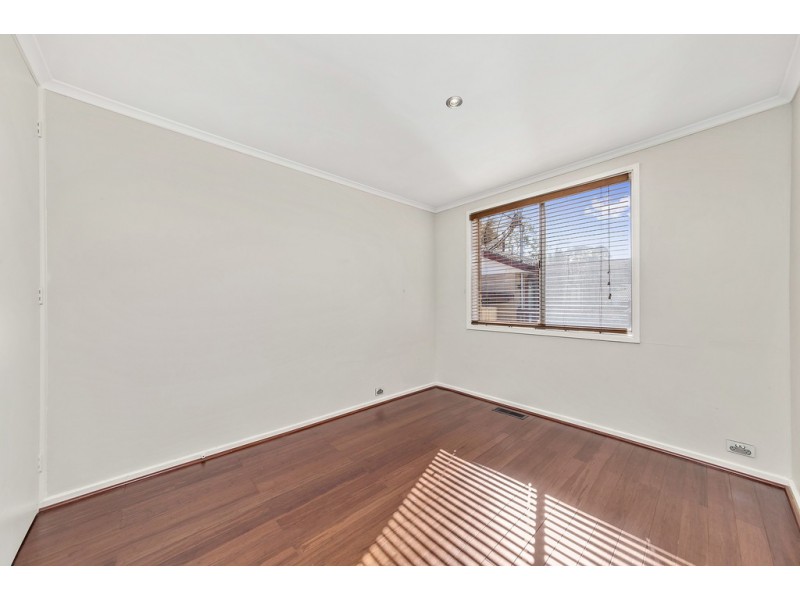 41 Kinkead Street, Evatt ACT 2617