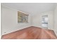41 Kinkead Street, Evatt ACT 2617