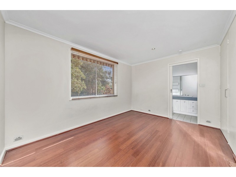 41 Kinkead Street, Evatt ACT 2617