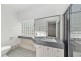 41 Kinkead Street, Evatt ACT 2617