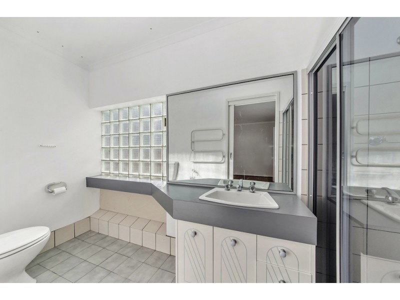 41 Kinkead Street, Evatt ACT 2617