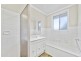 41 Kinkead Street, Evatt ACT 2617