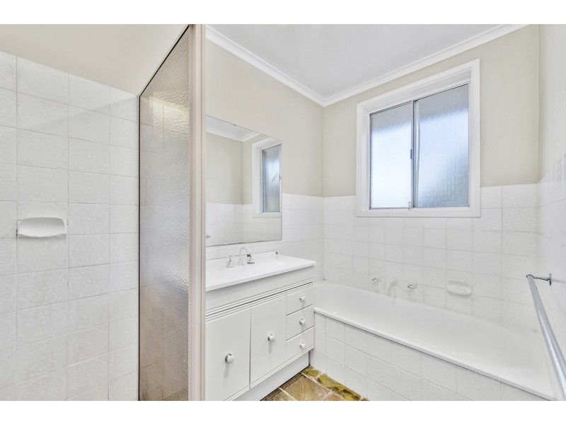 41 Kinkead Street, Evatt ACT 2617