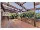 41 Kinkead Street, Evatt ACT 2617