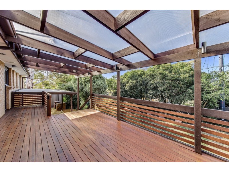 41 Kinkead Street, Evatt ACT 2617