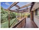 41 Kinkead Street, Evatt ACT 2617