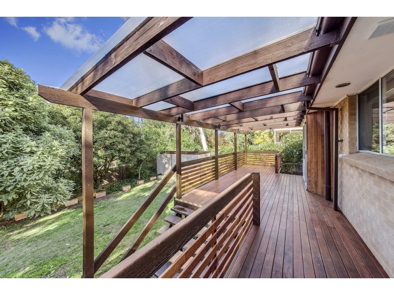 41 Kinkead Street, Evatt ACT 2617